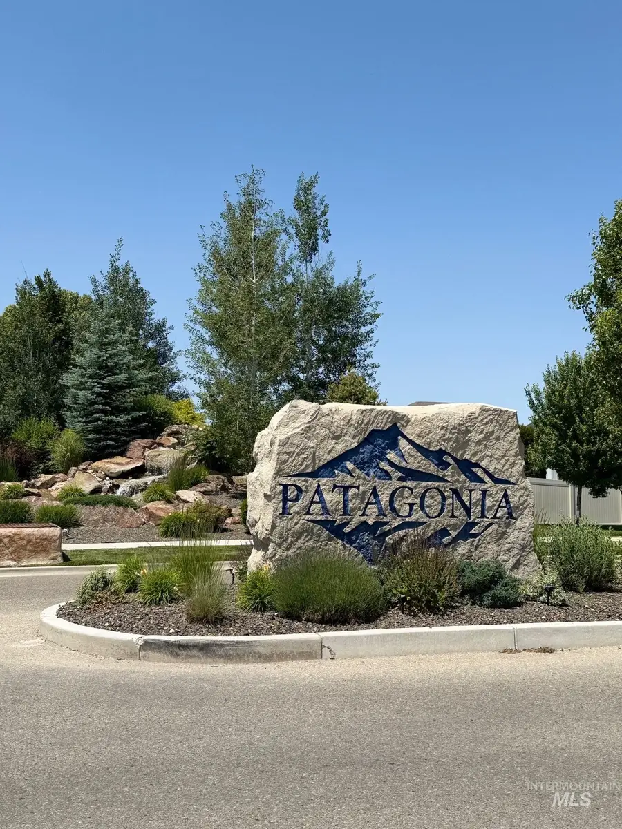 1184 E Rio Chico Dr., Kuna, ID 83634 - Image #2