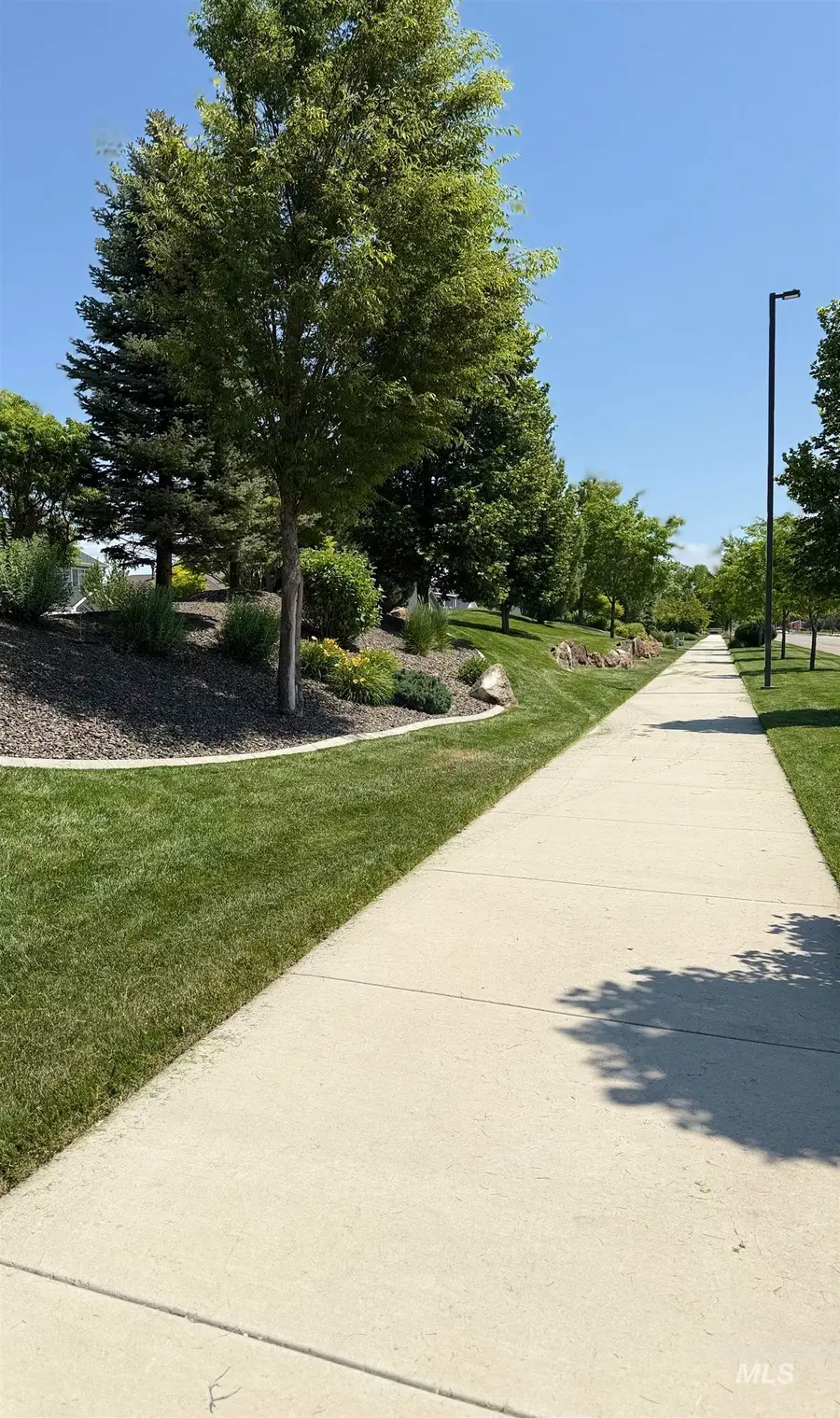 1184 E Rio Chico Dr., Kuna, ID 83634 - Image #3