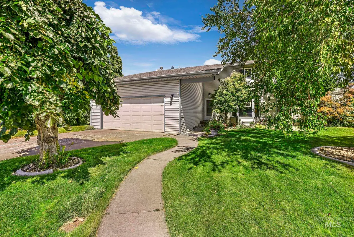 1148 Blake Street N, Twin Falls, ID 83301 - Image #1