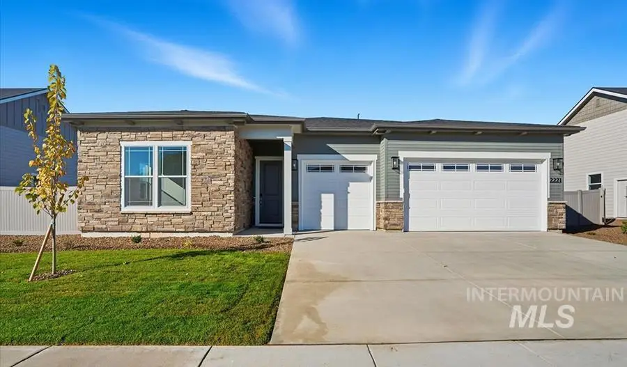 2221 N Kenora Ave, Star, ID 83669 - Image #1