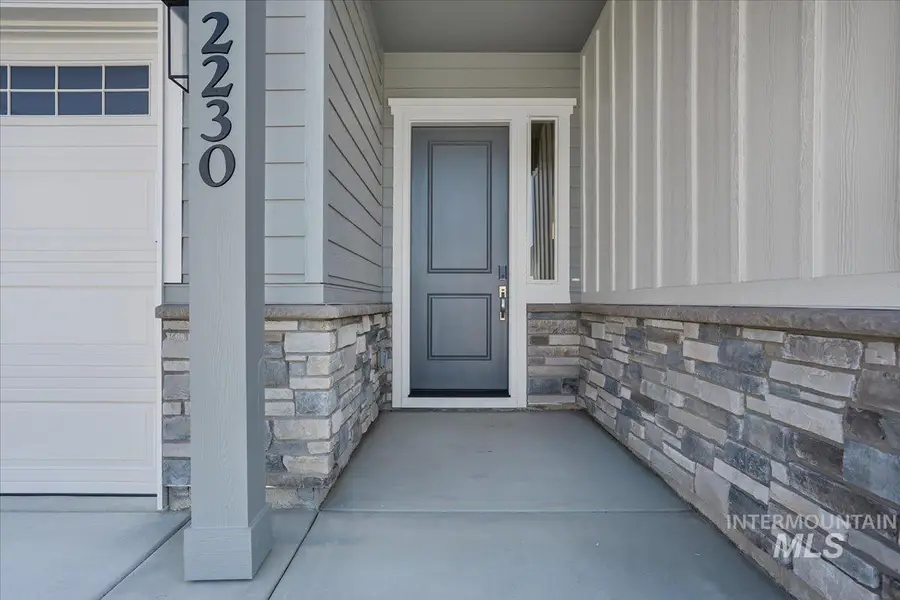 2230 N Kenora Ave, Star, ID 83669 - Image #2