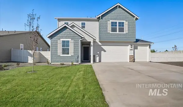 1198 Stirling Meadows Ct, Middleton, ID 83644