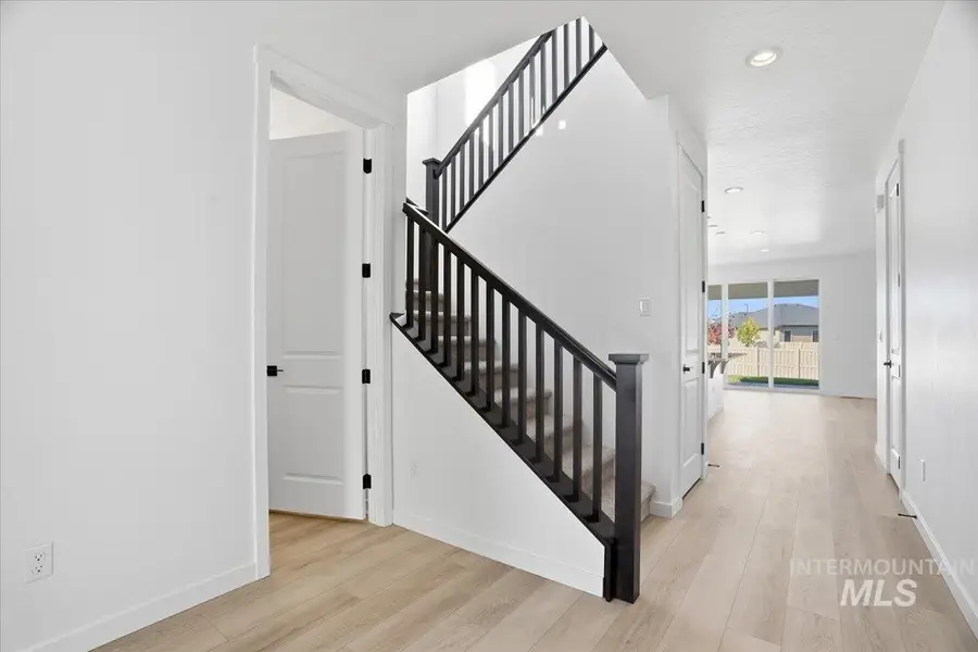 1198 Stirling Meadows Ct, Middleton, ID 83644 - Image #3