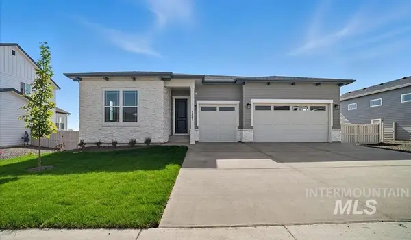 1341 White Cliffs St, Middleton, ID 83644