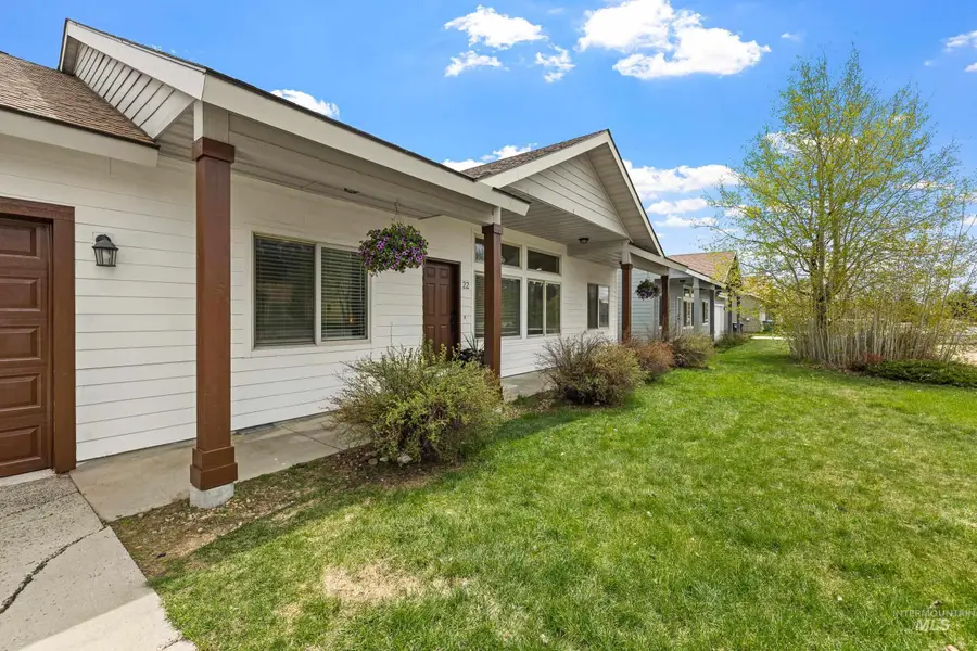 22 Charters Drive, Donnelly, ID 83615 - Image #3