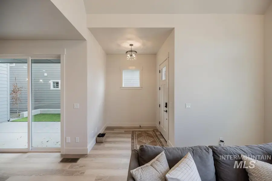 6128 S Apex Dr., Meridian, ID 83646 - Image #3