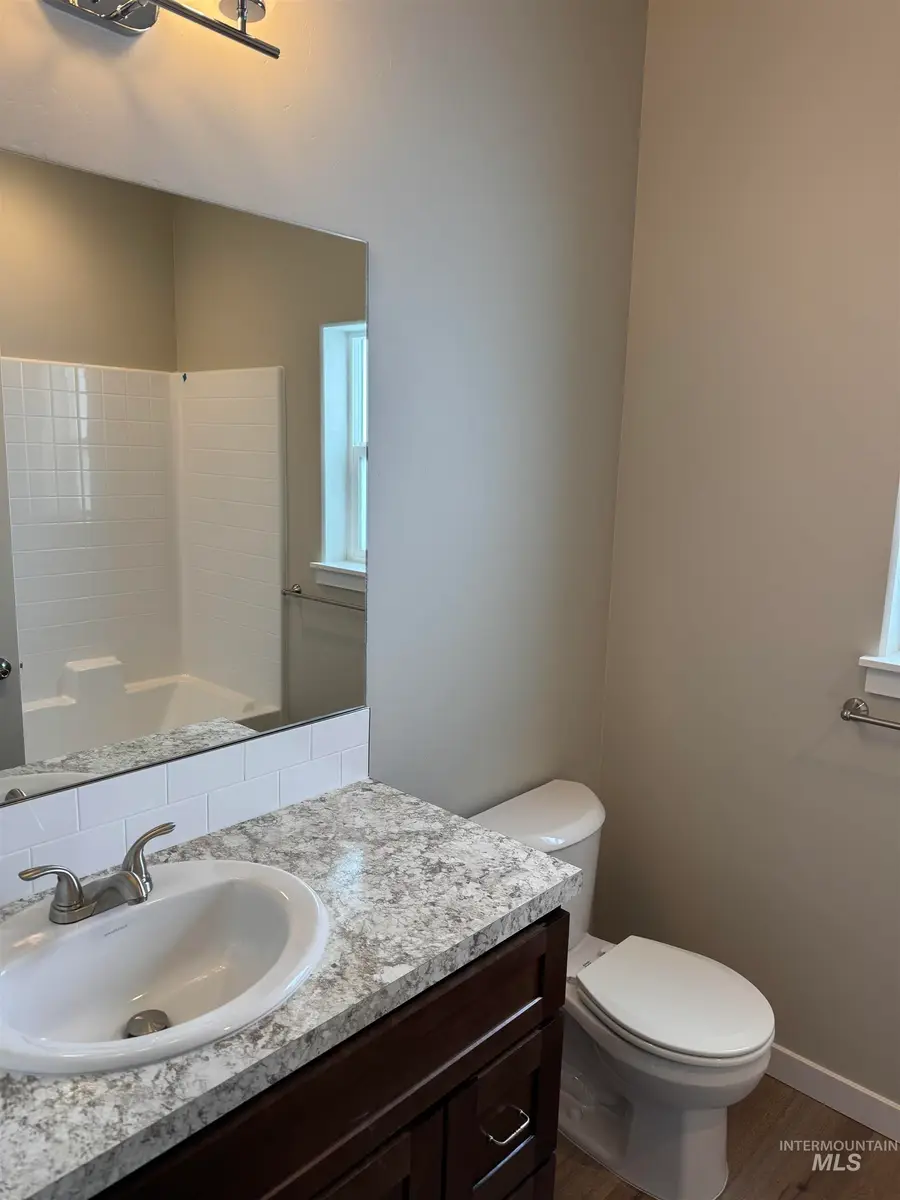 2050 Harrison St, Twin Falls, ID 83301 - #3