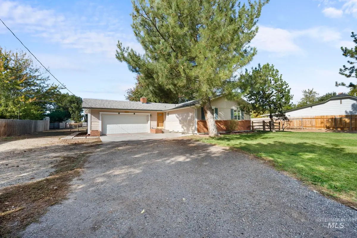 511 S Main St, Star, ID 83669 - Image #1