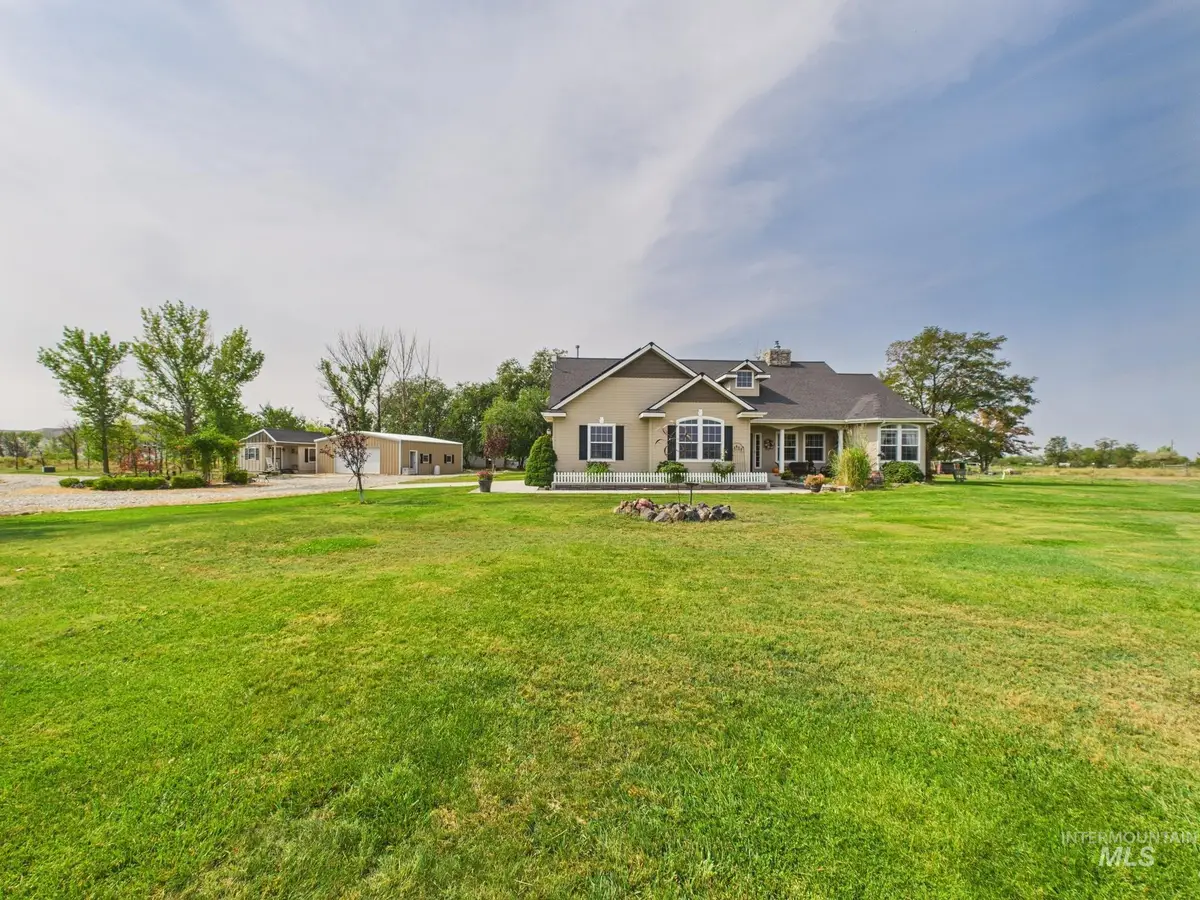 2405 Star Ln, Emmett, ID 83617 - Image #1