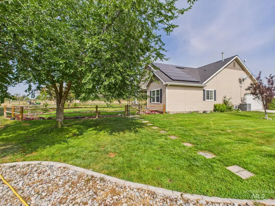 2405 Star Ln, Emmett, ID 83617 - Image #3