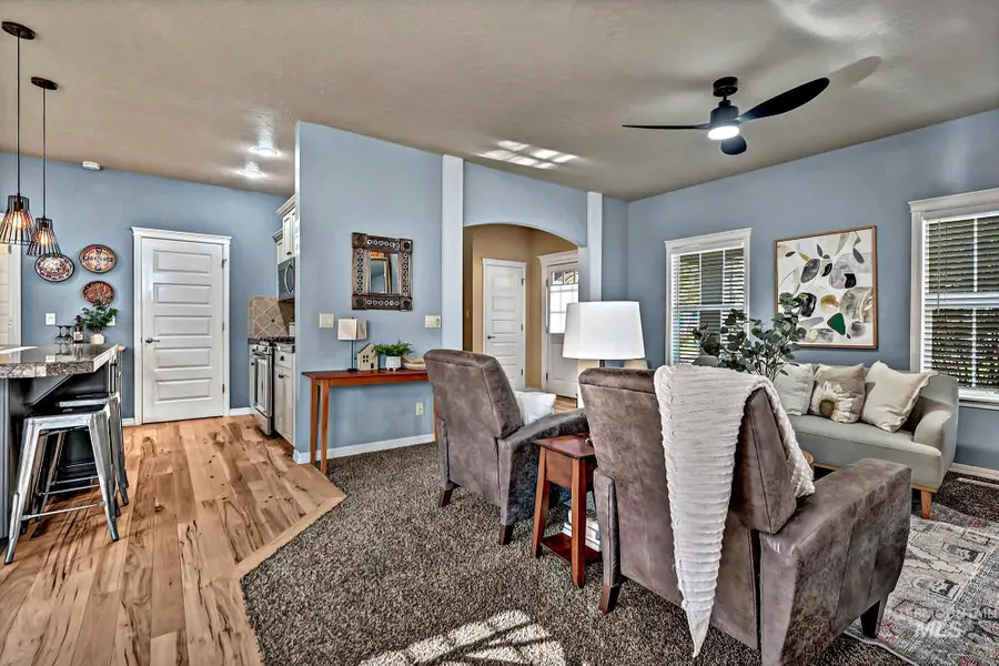 12738 N 11th Avenue, Boise, ID 83714 - Image #3