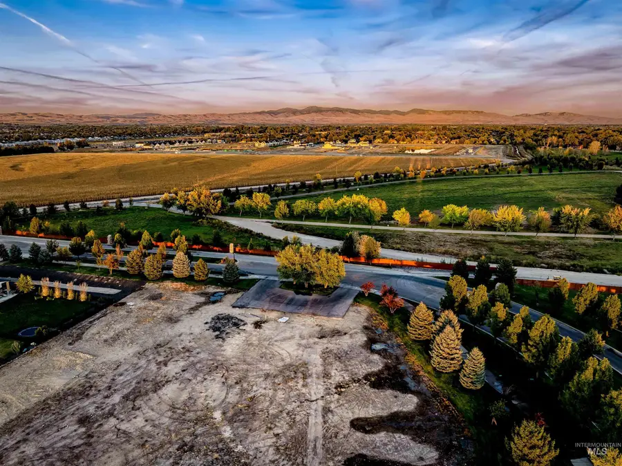 21565 River Ranch Ln, Star, ID 83669 - Image #3