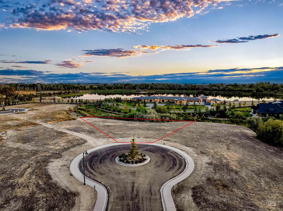 21494 Rabbit Creek Pl, Star, ID 83669 - Image #1