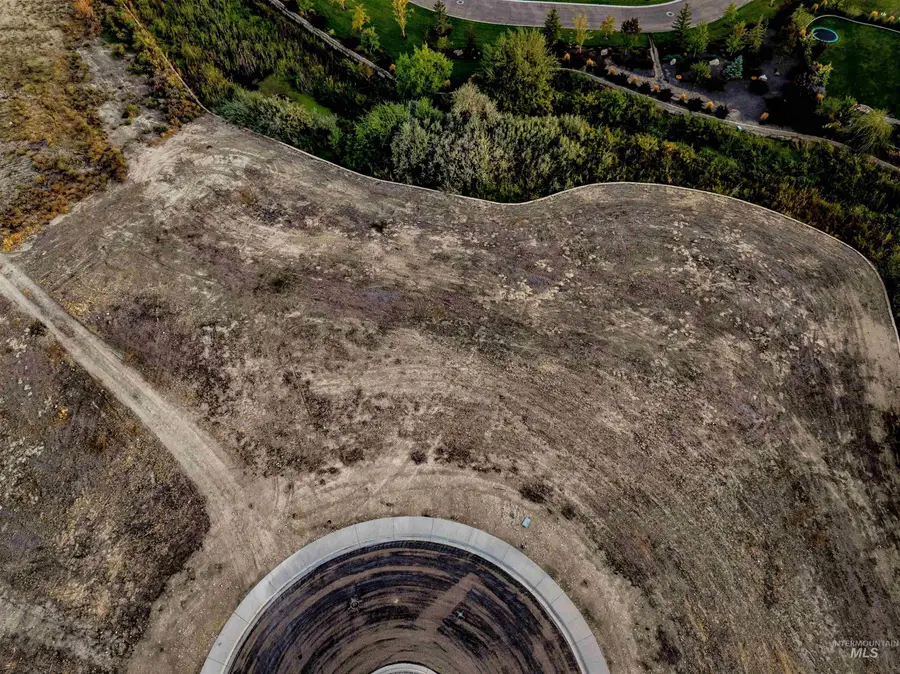 21494 Rabbit Creek Pl, Star, ID 83669 - Image #3