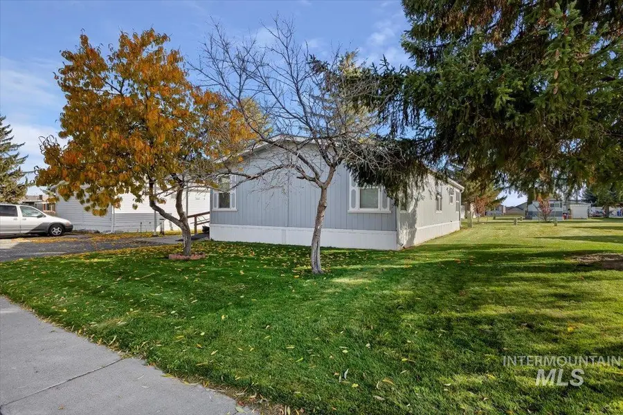 198 South Hills Road Unit 142, Twin Falls, ID 83301 - Image #2