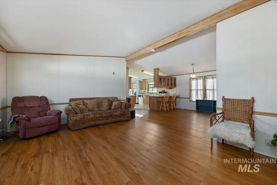 198 South Hills Road Unit 142, Twin Falls, ID 83301 - Image #3