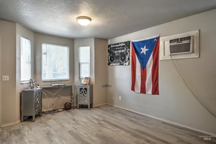 1512 S Euclid Ave, Boise, ID 83706 - Image #3