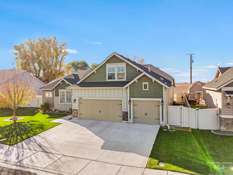 1999 Moose St., Twin Falls, ID 83301 - Image #2