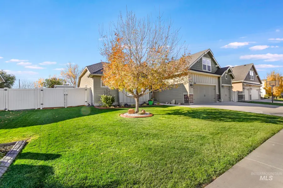 1999 Moose St., Twin Falls, ID 83301 - Image #3