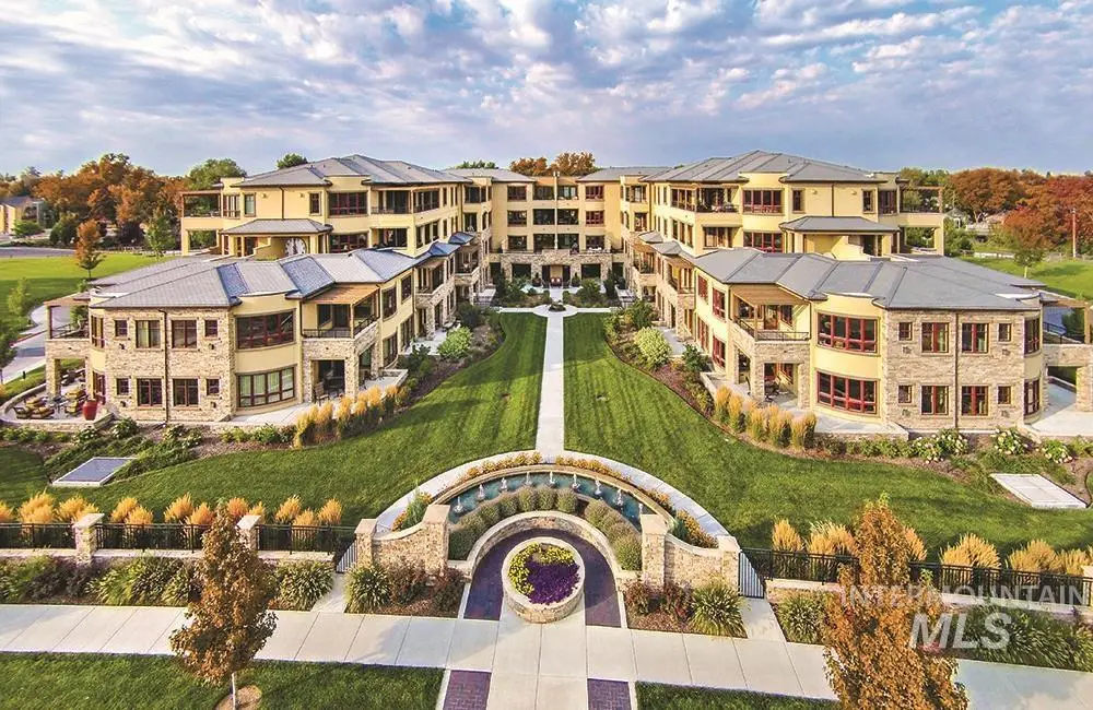 3005 W Crescent Rim Dr #Apt 302, Boise, ID 83706 - Image #1