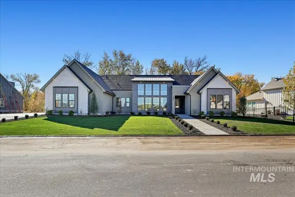 665 Watkins Ave, Middleton, ID 83644