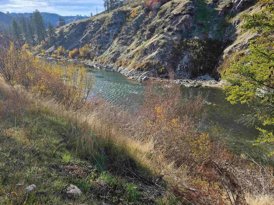 20 Riverview Drive, Garden Valley, ID 83622 - Image #3