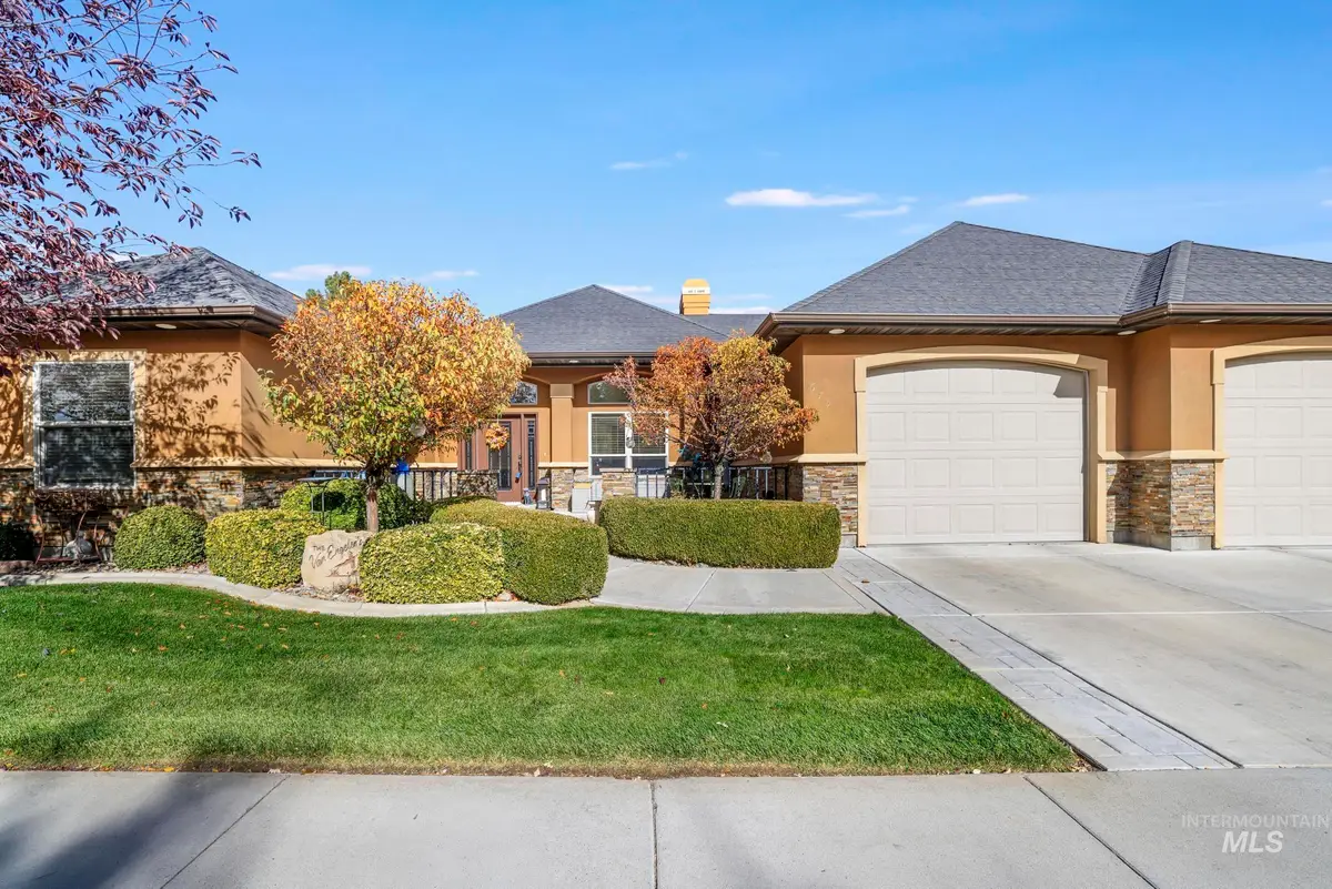 675 Canyon Park Ave, Twin Falls, ID 83301 - Image #1