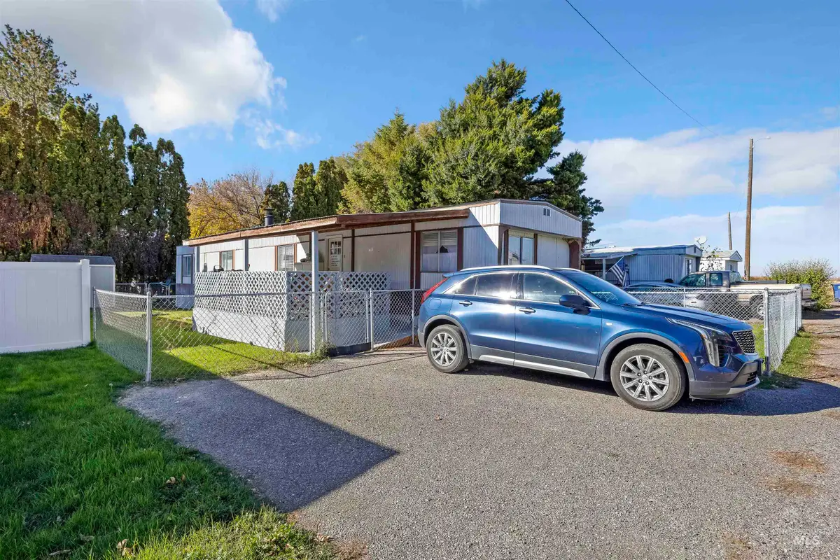 842 W Midway A Street #8, Filer, ID 83328 - Image #1