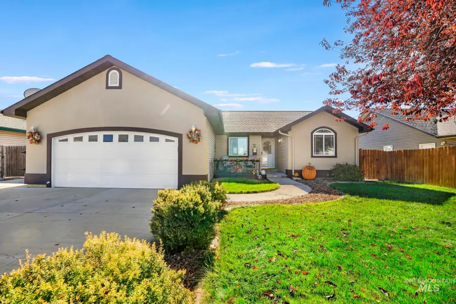 1101 Lauren Lane, Filer, ID 83328 - Image #2