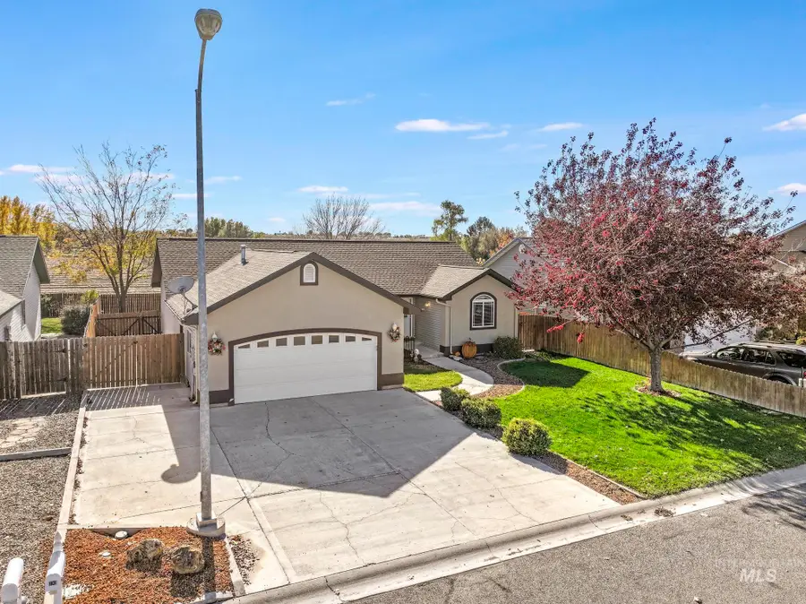 1101 Lauren Lane, Filer, ID 83328 - Image #3