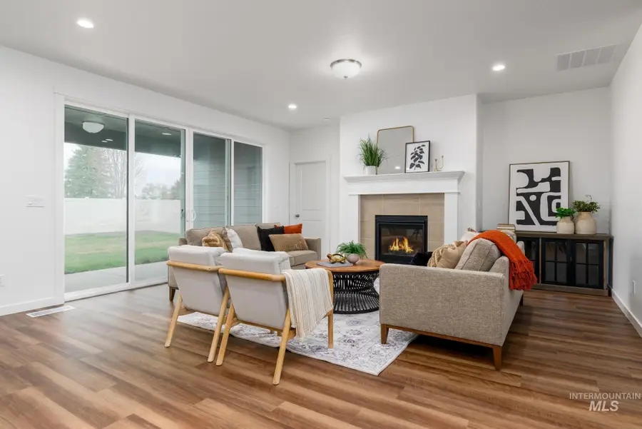 14554 Boatwatch Dr, Caldwell, ID 83607 - Image #3