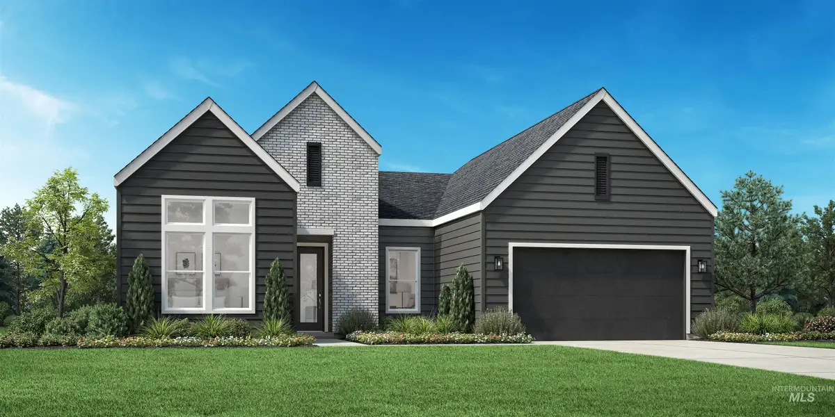 5404 Sparky Ave, Caldwell, ID 83607 - Image #1