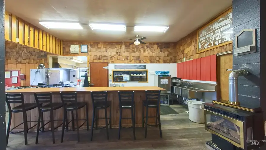 5588 Highway 8, Deary, ID 83823 - Image #2
