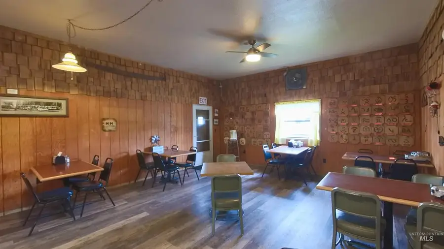 5588 Highway 8, Deary, ID 83823 - Image #3