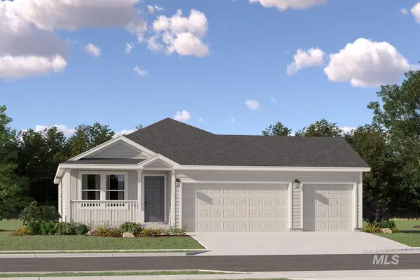 321 Avalena Ave, Middleton, ID 83644