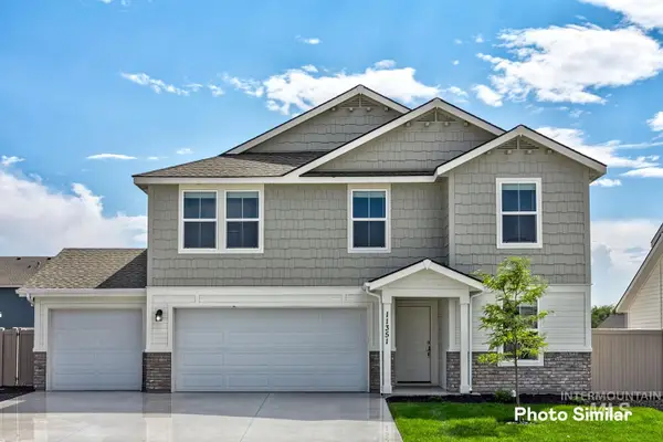 273 Lightening Ave, Middleton, ID 83644