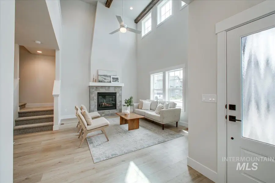 1664 E Cutgrass Ln, Eagle, ID 83616 - Image #3