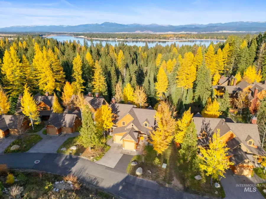 80 Clearwater Ct., Donnelly, ID 83615 - Image #3