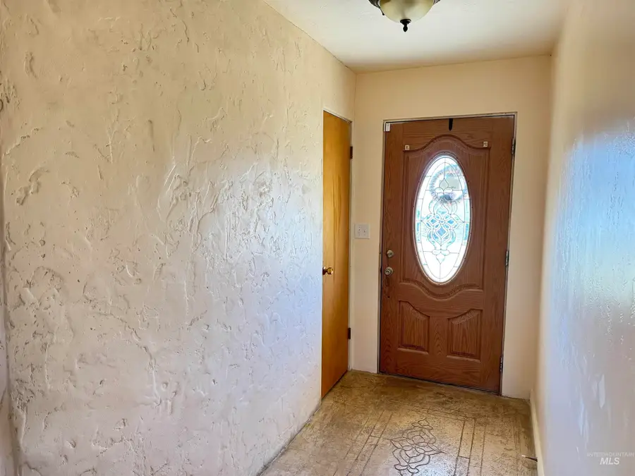 142 Blair Dr., Twin Falls, ID 83301 - Image #2