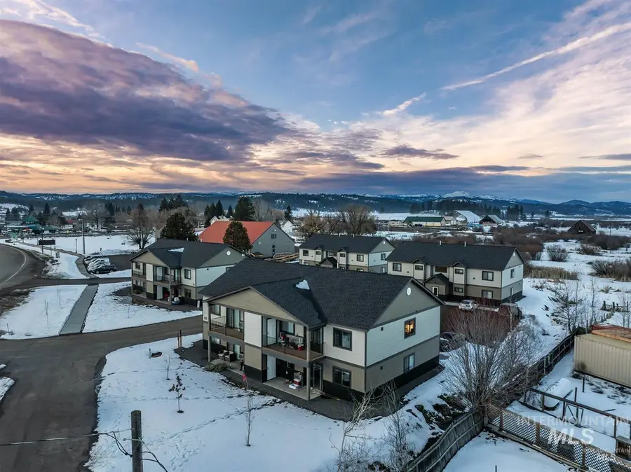 600 - 660 Virginia St, New Meadows, ID 83654 - Image #2