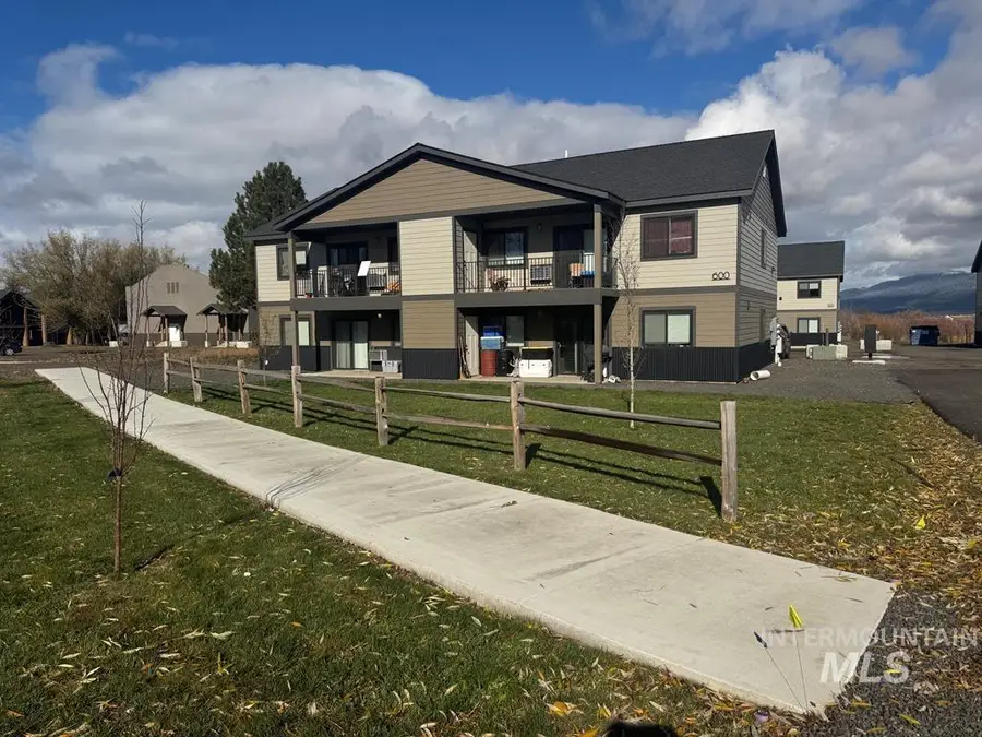 600 - 660 Virginia St, New Meadows, ID 83654 - Image #3