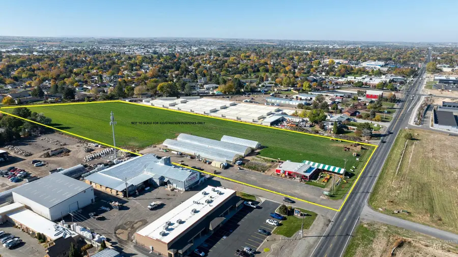 2794 Addison Ave E, Twin Falls, ID 83301 - Image #3