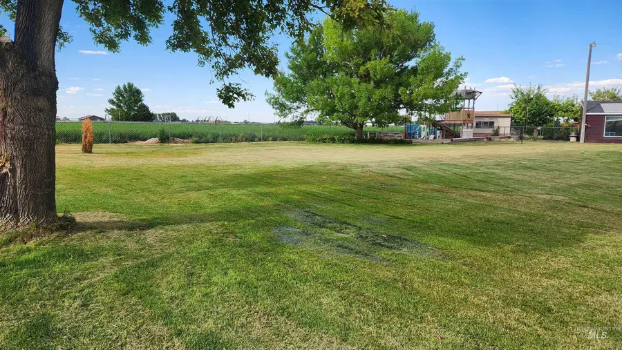 288 S 123 W, Burley, ID 83318 - Image #2