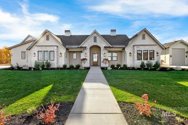 727 Watkins St, Middleton, ID 83644