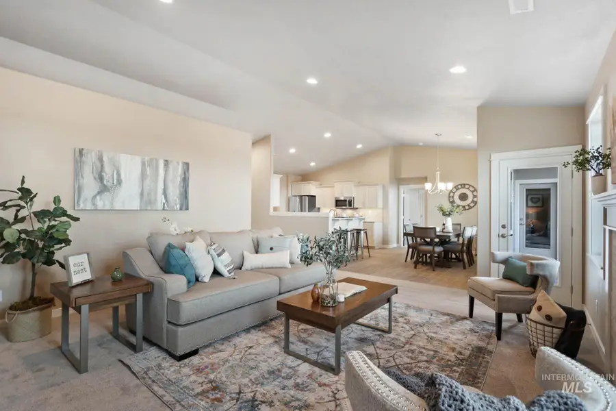 11212 Bluefield Dr #10/11, Caldwell, ID 83605 - Image #2