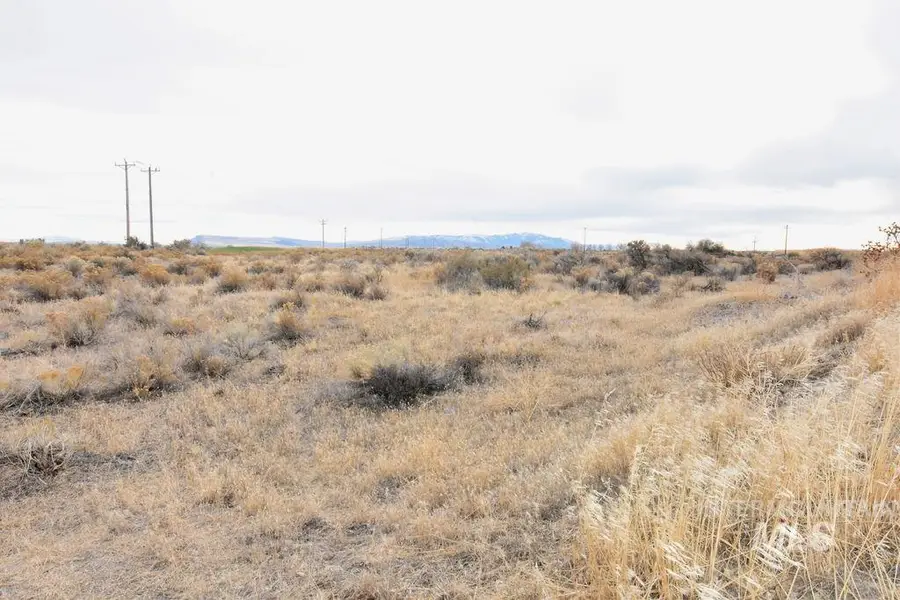 TBD 400 N, Rupert, ID 83350 - Image #3