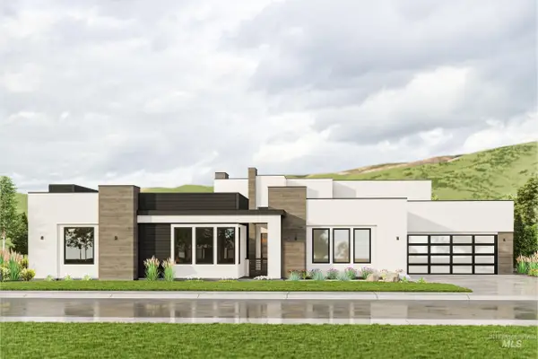 6178 E Prominence Dr., Boise, ID 83716