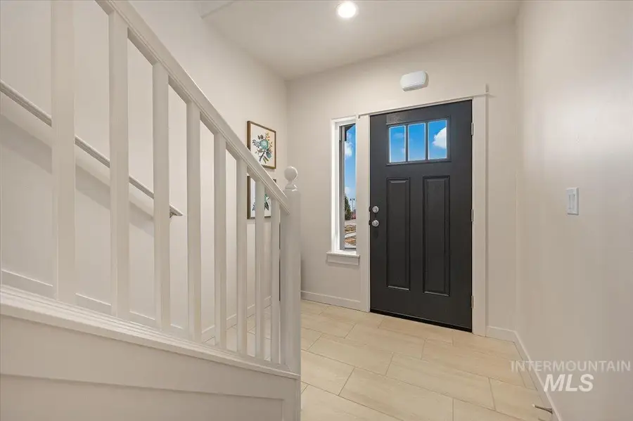 559 Brads Place #Lot 13, Block 2, Twin Falls, ID 83301 - Image #2