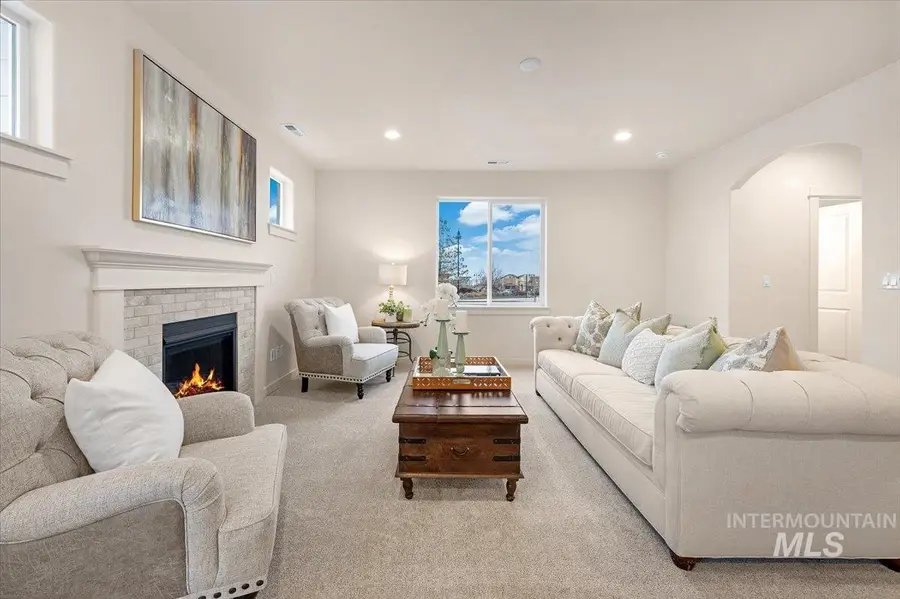 559 Brads Place #Lot 13, Block 2, Twin Falls, ID 83301 - Image #3