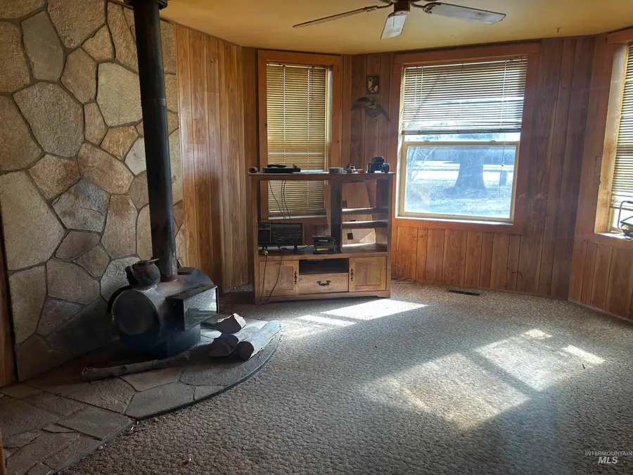 20495 Main St, Carey, ID 83320 - Image #3
